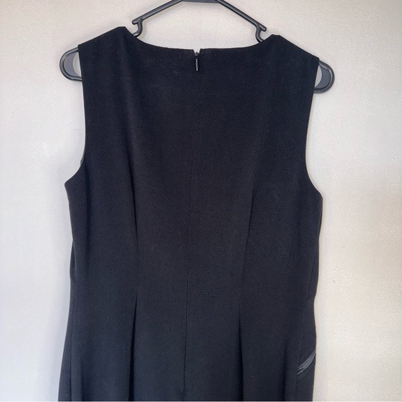 Women’s Calvin Klein Pencil Dress - Picture 8 of 10